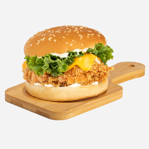 zinger-burger-chickitoz